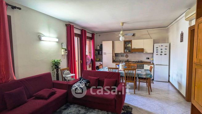 Appartamento in residenziale in 