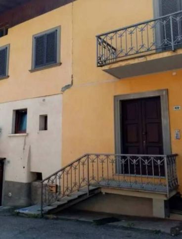 Appartamento in residenziale in Via Ere