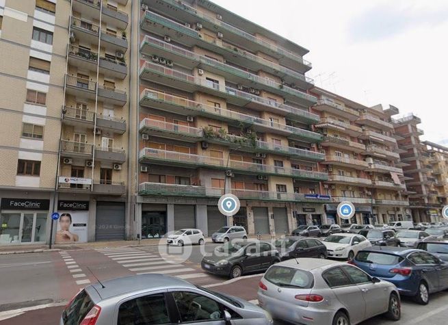 Attivitã /licenza (con o senza mura) in commerciale in 