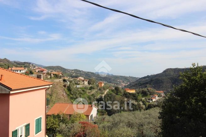 Appartamento in residenziale in Via degli Ulivi