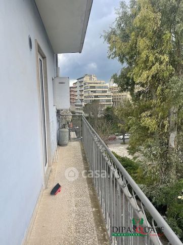 Appartamento in residenziale in Via Grotta D'Acqua 28