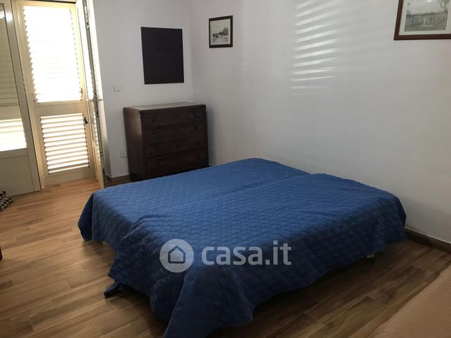 Appartamento in residenziale in Viale Camparia