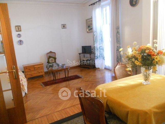 Appartamento in residenziale in 