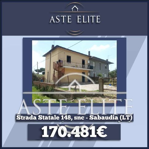 Appartamento in residenziale in Corso Vittorio Emanuele II