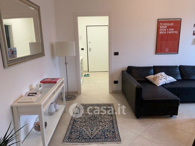 Appartamento in residenziale in Via Roma 51 -45