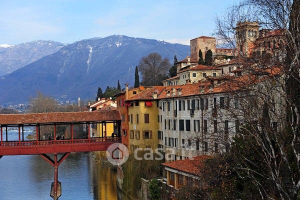 Appartamento in residenziale in Via Roma