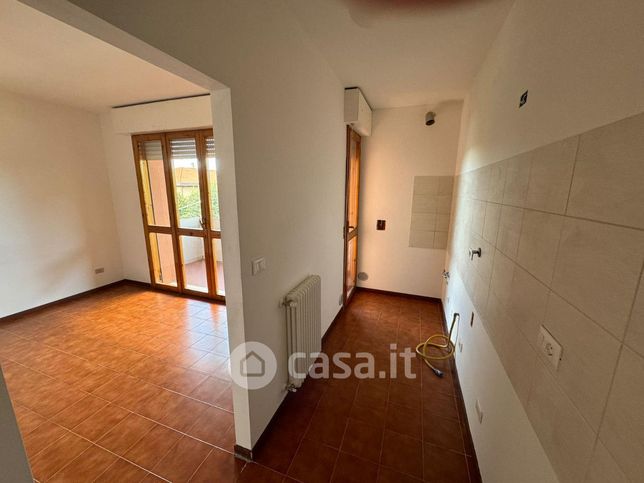 Appartamento in residenziale in 