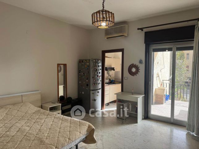 Appartamento in residenziale in Via Porticato 2