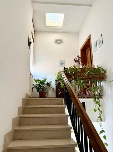 Appartamento in residenziale in