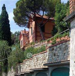 Appartamento in residenziale in Strada Romana Santa Croce 1
