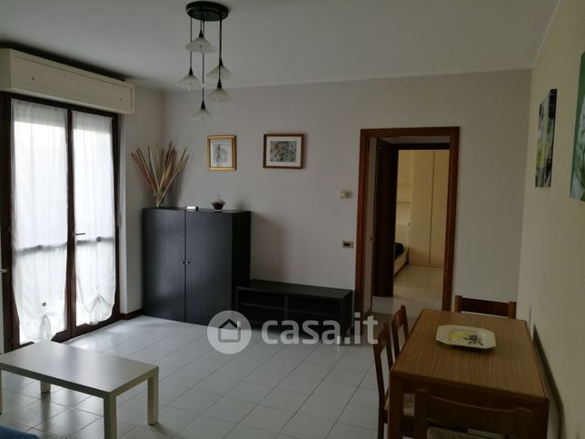 Appartamento in residenziale in Via moro