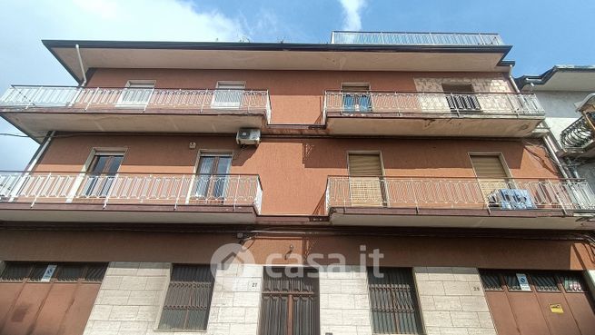 Appartamento in residenziale in Via Veronica