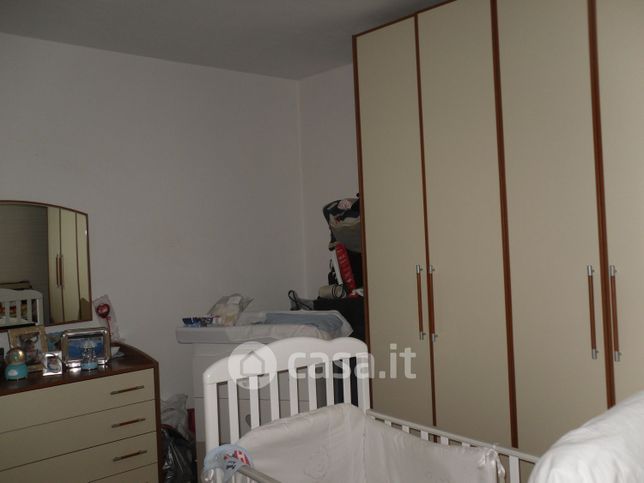 Appartamento in residenziale in Contrada Savino