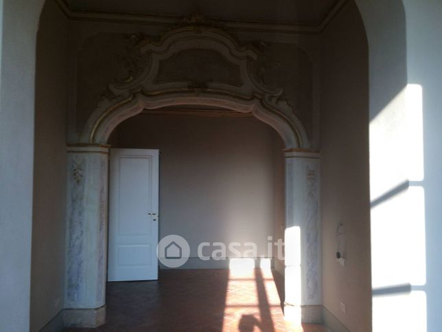 Appartamento in residenziale in Via Roma 10