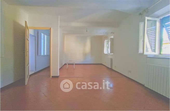Appartamento in residenziale in Piazza Sant'Alessandro