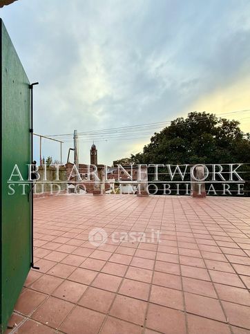 Appartamento in residenziale in Via Cesare Battisti