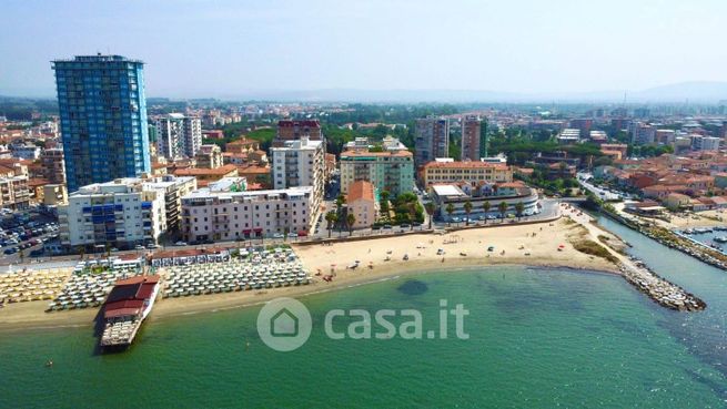 Appartamento in residenziale in