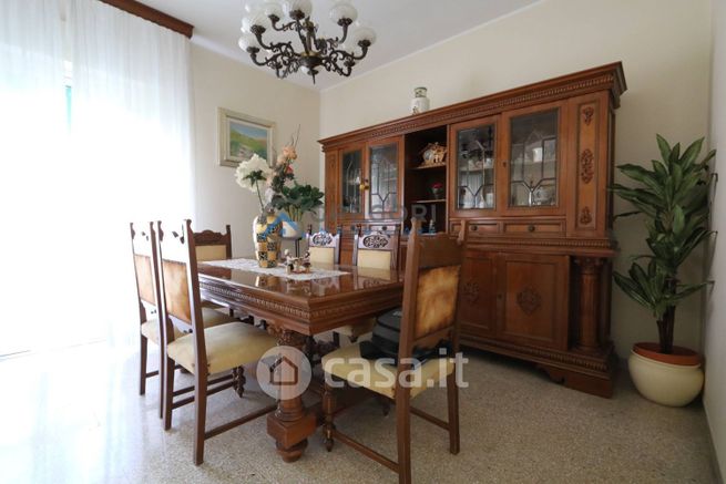 Appartamento in residenziale in Via Roma