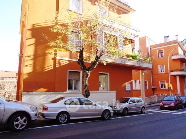 Appartamento in residenziale in Via della Liberazione