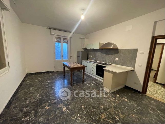 Appartamento in residenziale in 