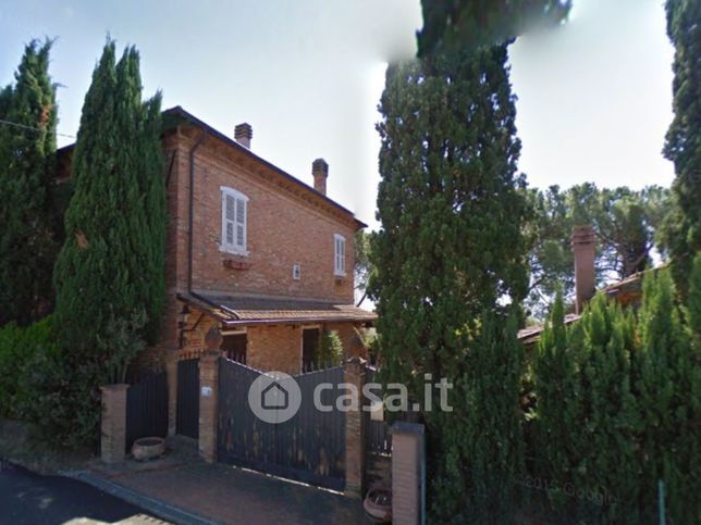 Villa in residenziale in Via Binami