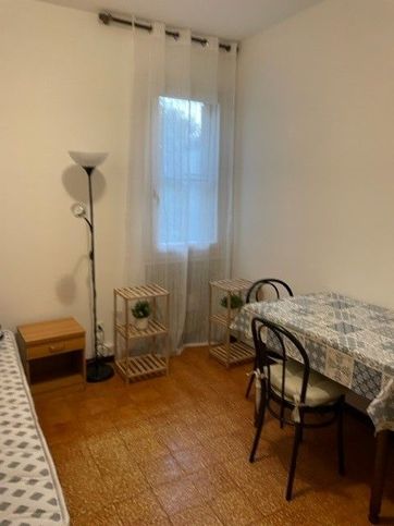 Appartamento in residenziale in Via Bartolomeo Cristofori