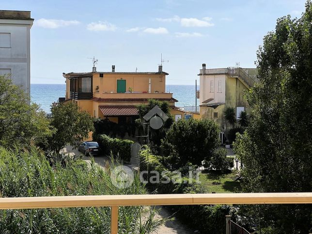 Appartamento in residenziale in Via Pianosa 10