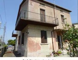 Appartamento in residenziale in Via Castellana