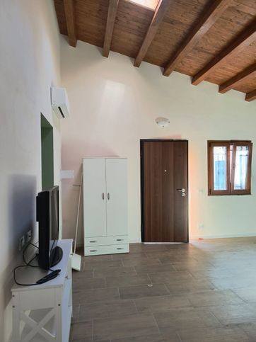 Appartamento in residenziale in Piazzetta di Cristofalo