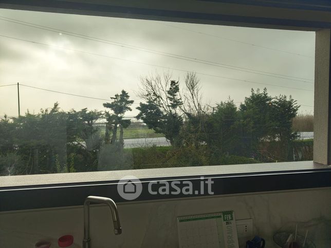 Casa bi/trifamiliare in residenziale in Via Malva Sud