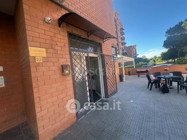 Attivitã /licenza (con o senza mura) in commerciale in Via Don Luigi Sturzo