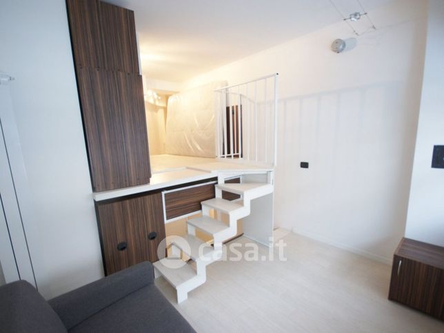 Appartamento in residenziale in Via Ludovico Lazzaro Zamenhof 2