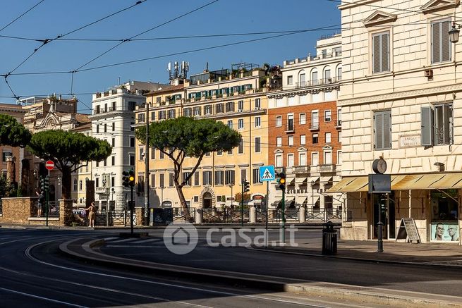 Appartamento in residenziale in Via di S. Elena