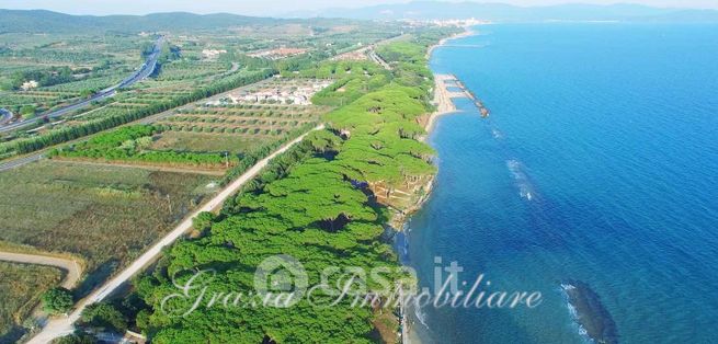 Appartamento in residenziale in Riotorto