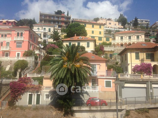 Appartamento in residenziale in Viale Daniel Hanbury 176