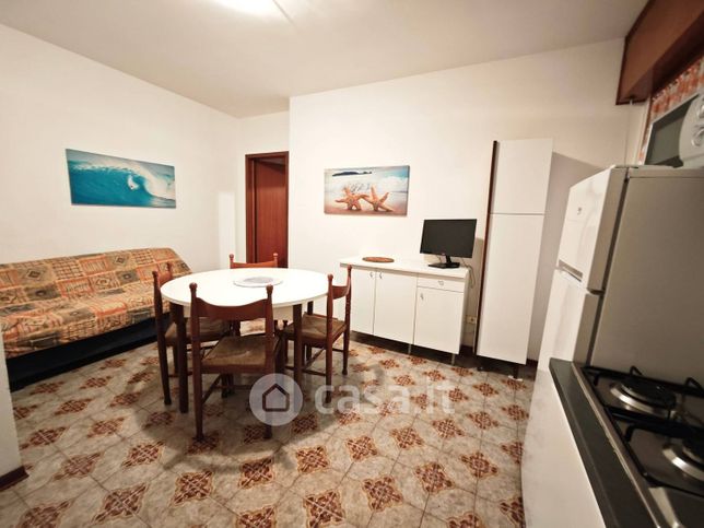 Appartamento in residenziale in Corso delle Nazioni