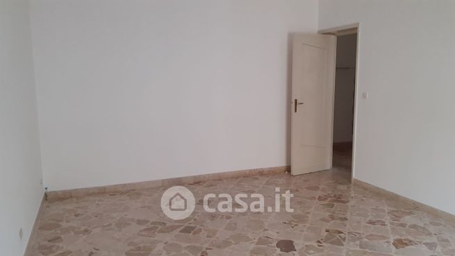 Appartamento in residenziale in Via delle Naiadi 2