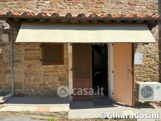 Appartamento in residenziale in viciomaggio