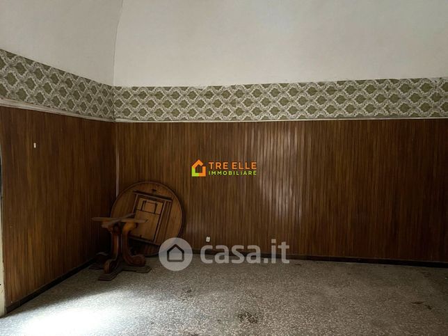 Appartamento in residenziale in Via Torre