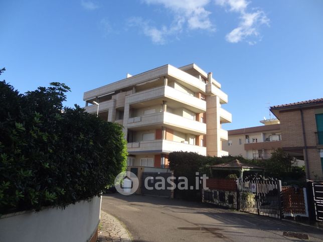 Appartamento in residenziale in Via Portogallo 5 a