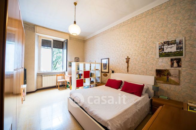 Appartamento in residenziale in Ripa di Porta Ticinese 73