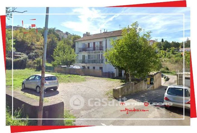 Appartamento in residenziale in