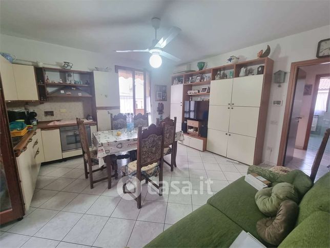 Appartamento in residenziale in 