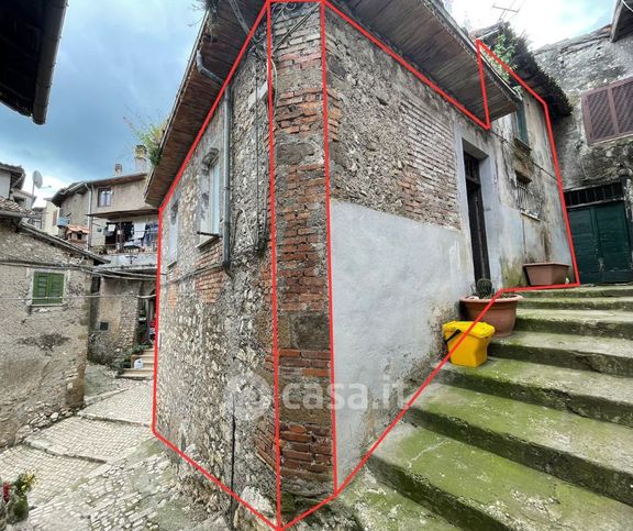 Appartamento in residenziale in 