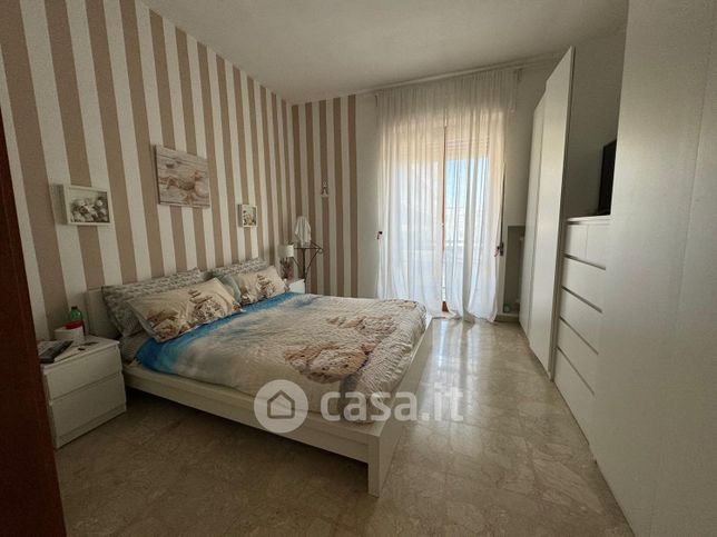 Appartamento in residenziale in Via Giovanni Chiarini 116