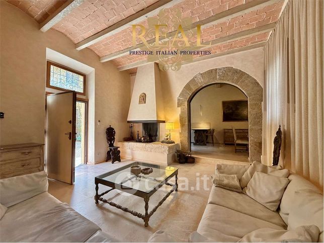 Appartamento in residenziale in Via Vicinale di Poggio Secco
