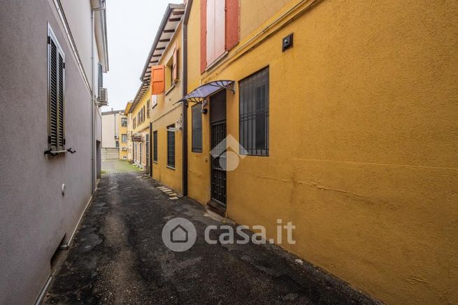 Appartamento in residenziale in Via Risorgimento 424