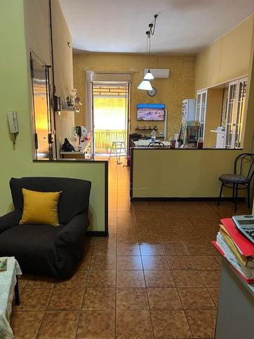Appartamento in residenziale in Via Pitagora