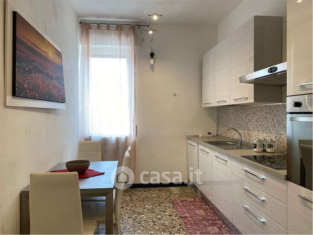 Appartamento in residenziale in Via IV Armata