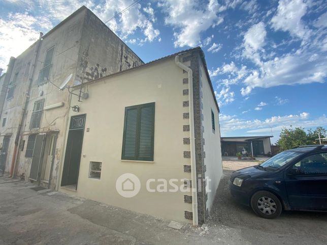 Appartamento in residenziale in Via Molinelle 82 A